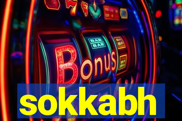 sokkabh