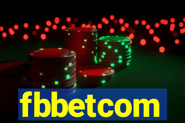 fbbetcom
