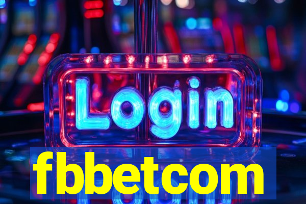 fbbetcom