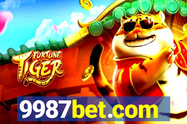 9987bet.com