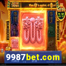 9987bet.com
