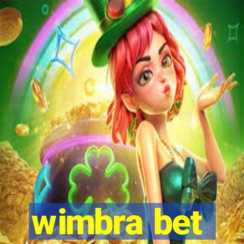 wimbra bet