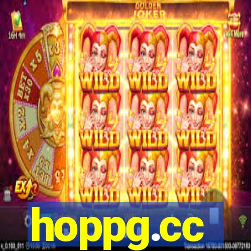 hoppg.cc