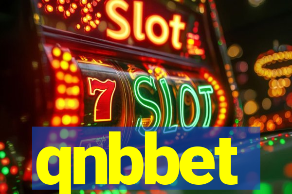 qnbbet