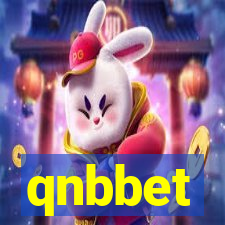 qnbbet