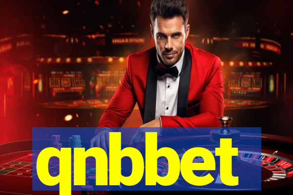 qnbbet