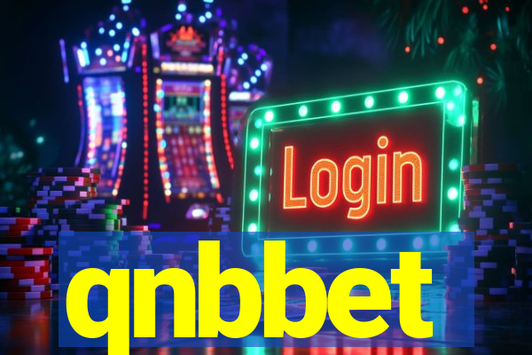 qnbbet