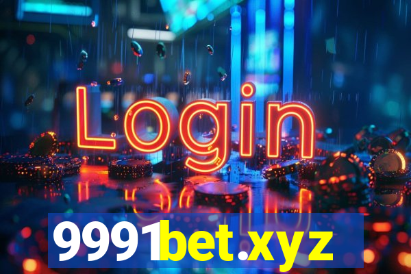 9991bet.xyz