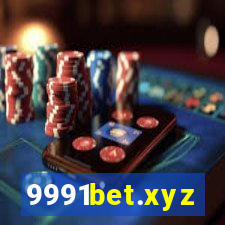 9991bet.xyz