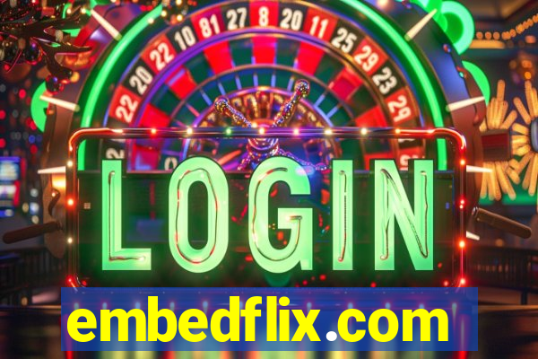 embedflix.com