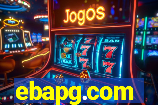 ebapg.com