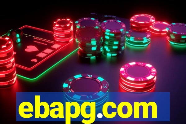 ebapg.com