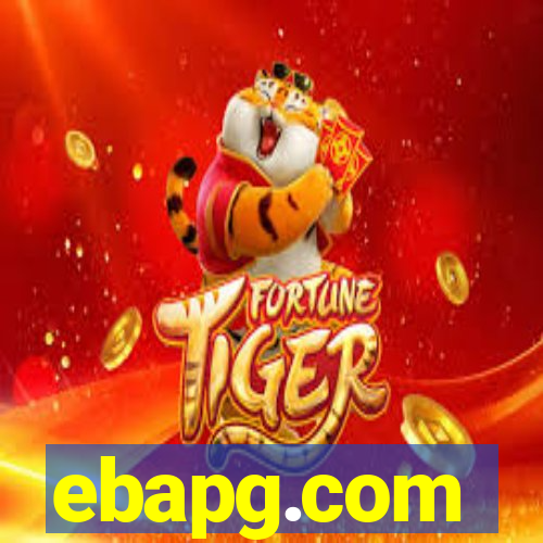 ebapg.com