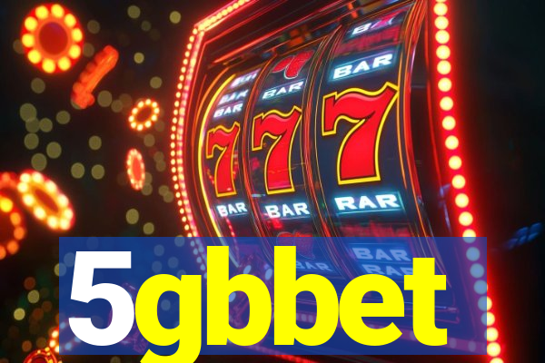 5gbbet