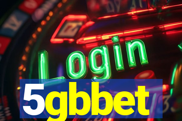 5gbbet