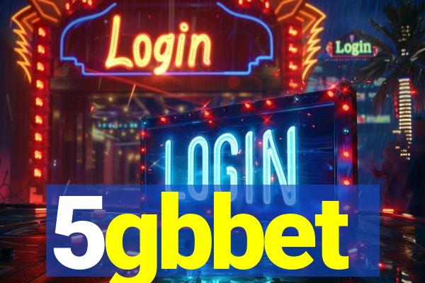 5gbbet