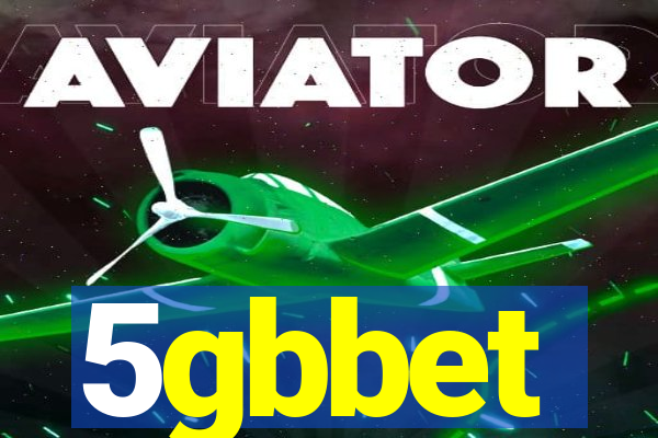 5gbbet