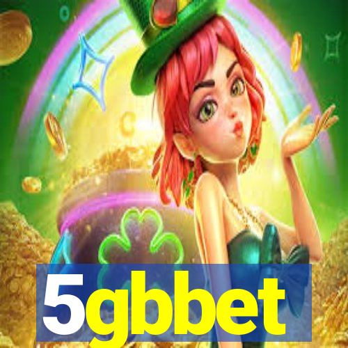 5gbbet