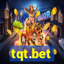 tqt.bet