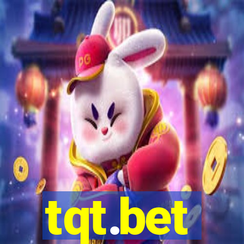 tqt.bet