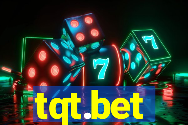 tqt.bet