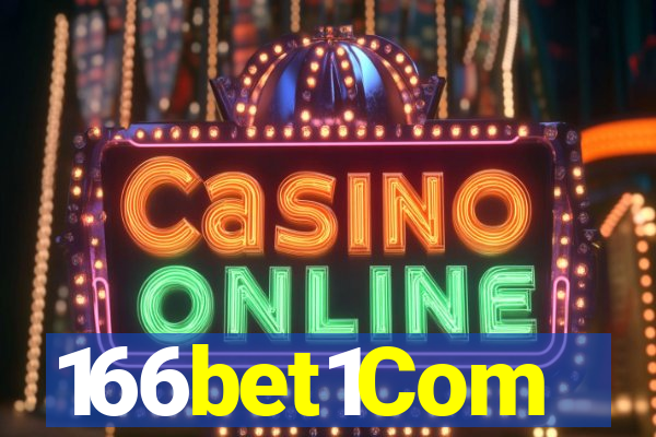 166bet1Com