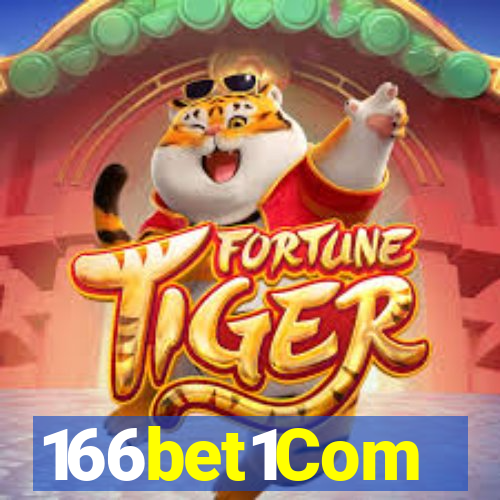 166bet1Com
