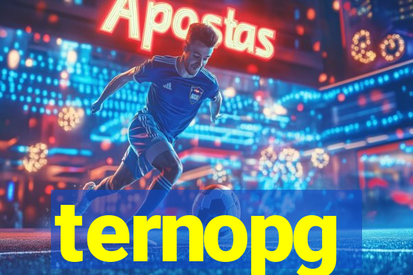 ternopg