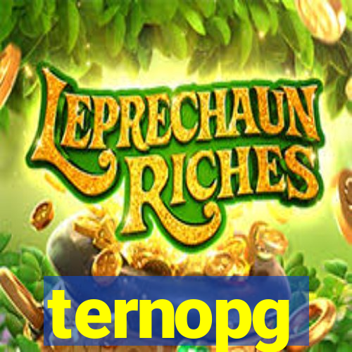 ternopg