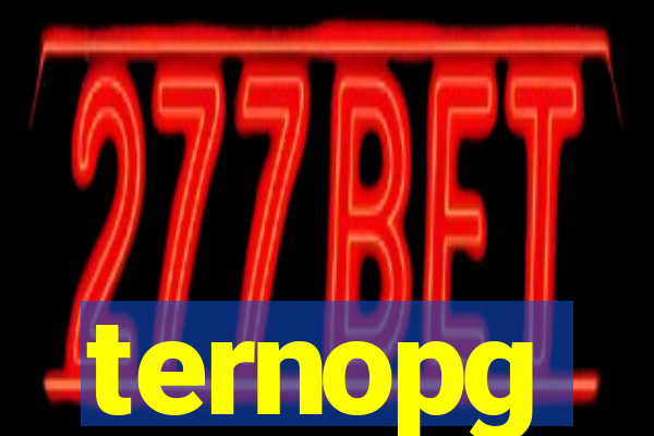 ternopg