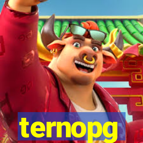 ternopg