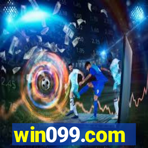 win099.com