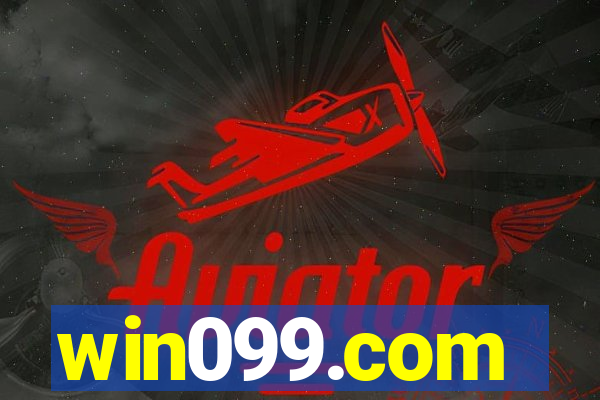 win099.com