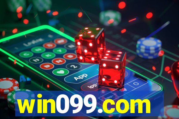 win099.com
