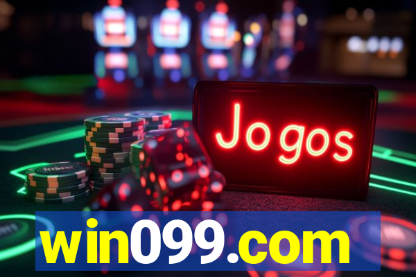 win099.com