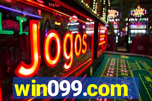 win099.com