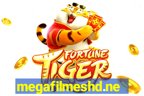 megafilmeshd.net