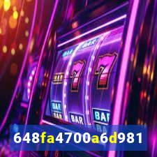 NEW88