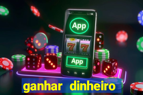 ganhar dinheiro para conversar com pessoas