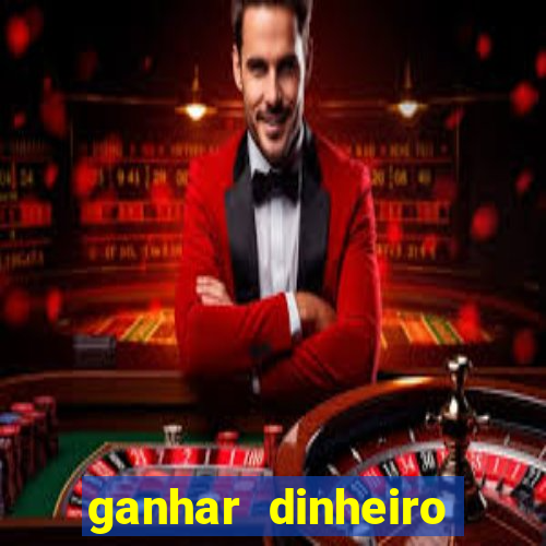 ganhar dinheiro para conversar com pessoas