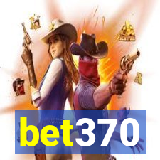 bet370