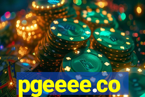 pgeeee.co
