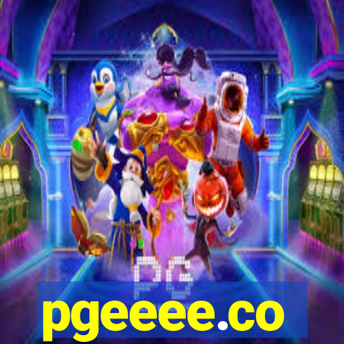 pgeeee.co