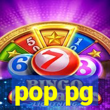 pop pg
