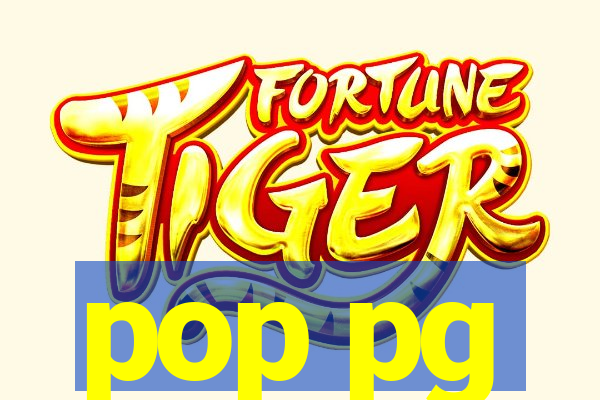 pop pg