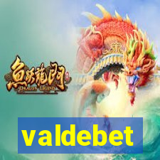 valdebet