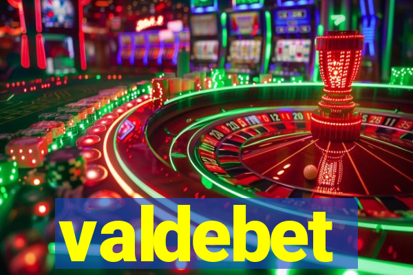valdebet