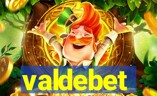 valdebet