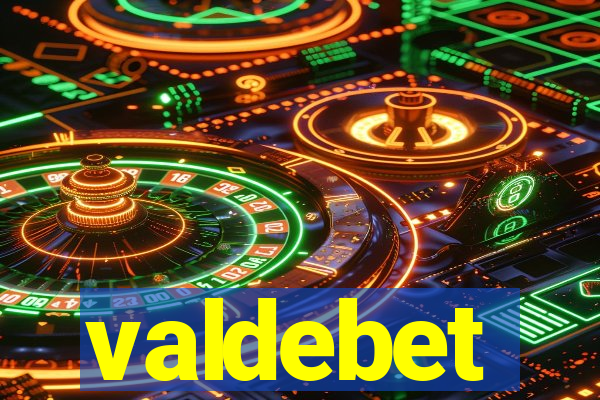 valdebet