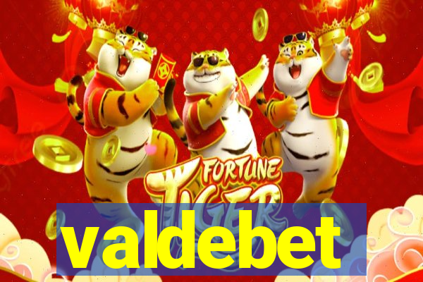 valdebet